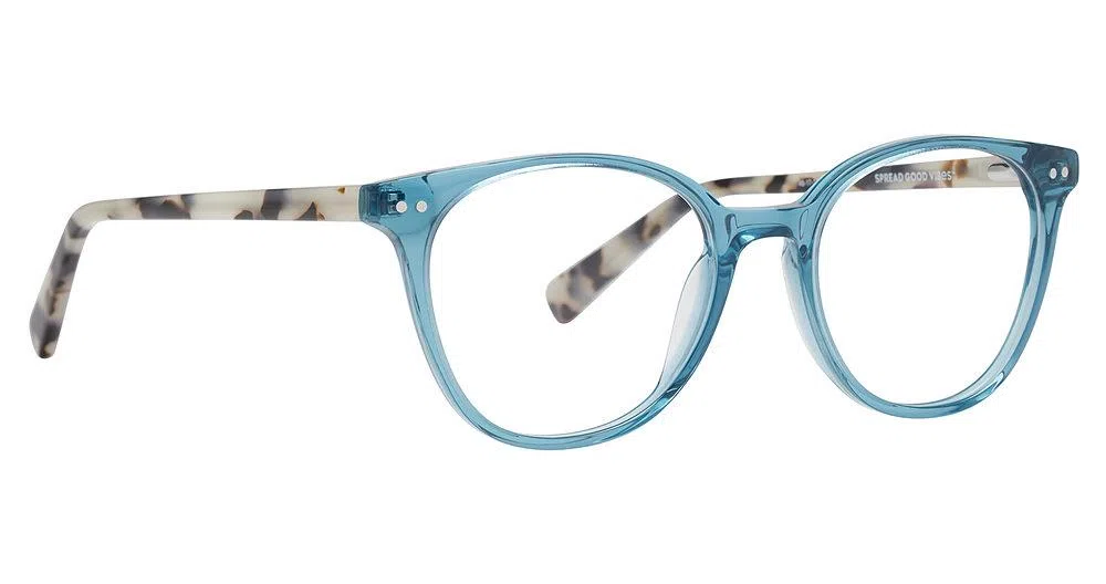 Life Is Good LGPAYTON Eyeglasses